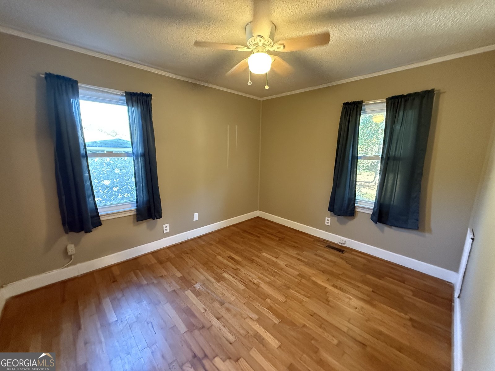 115 Hawthorne Street Rome - 17