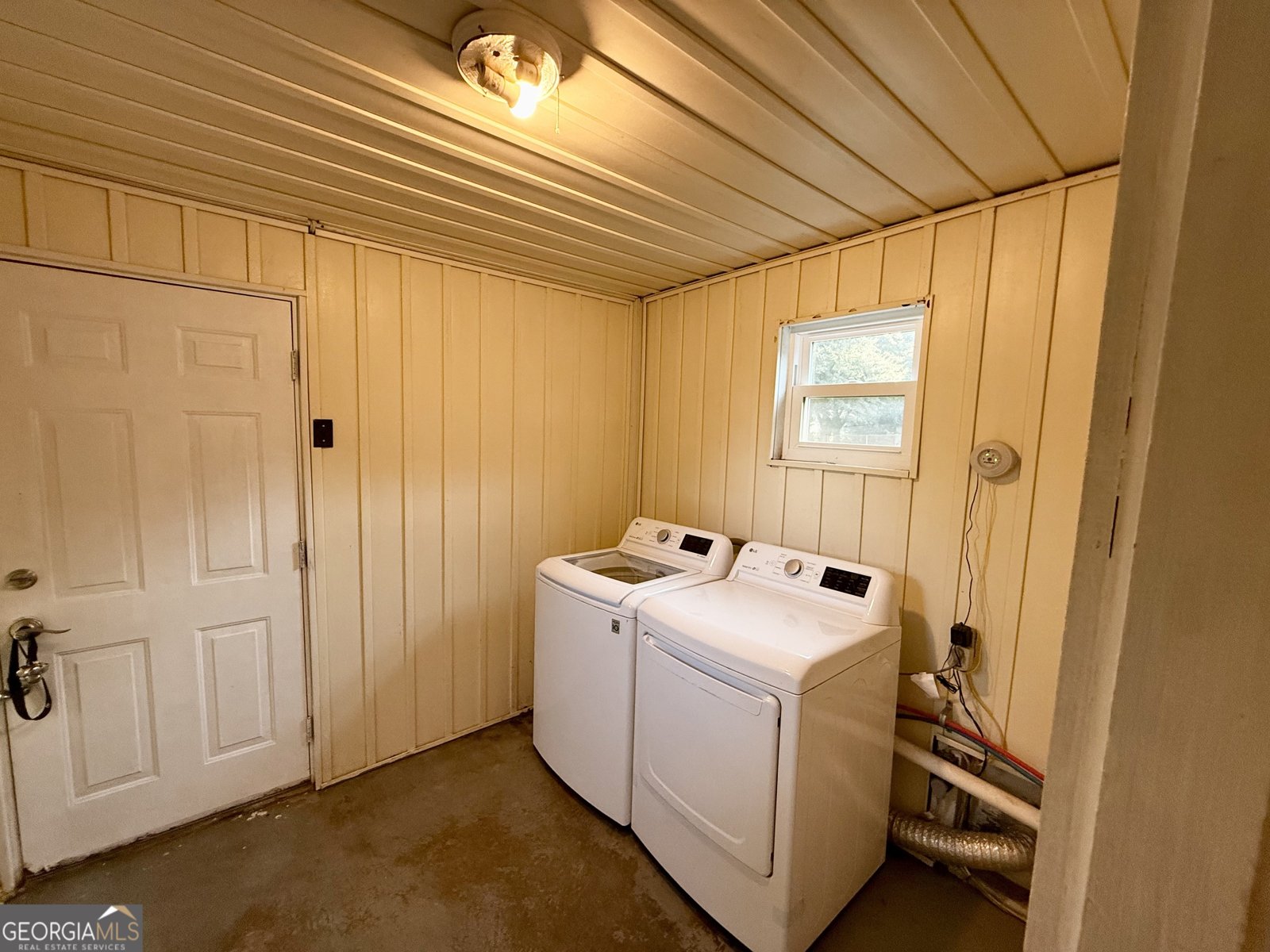 115 Hawthorne Street Rome - 18