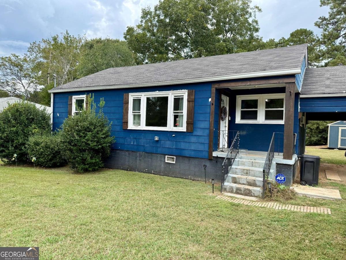 115 Hawthorne Street Rome - 2