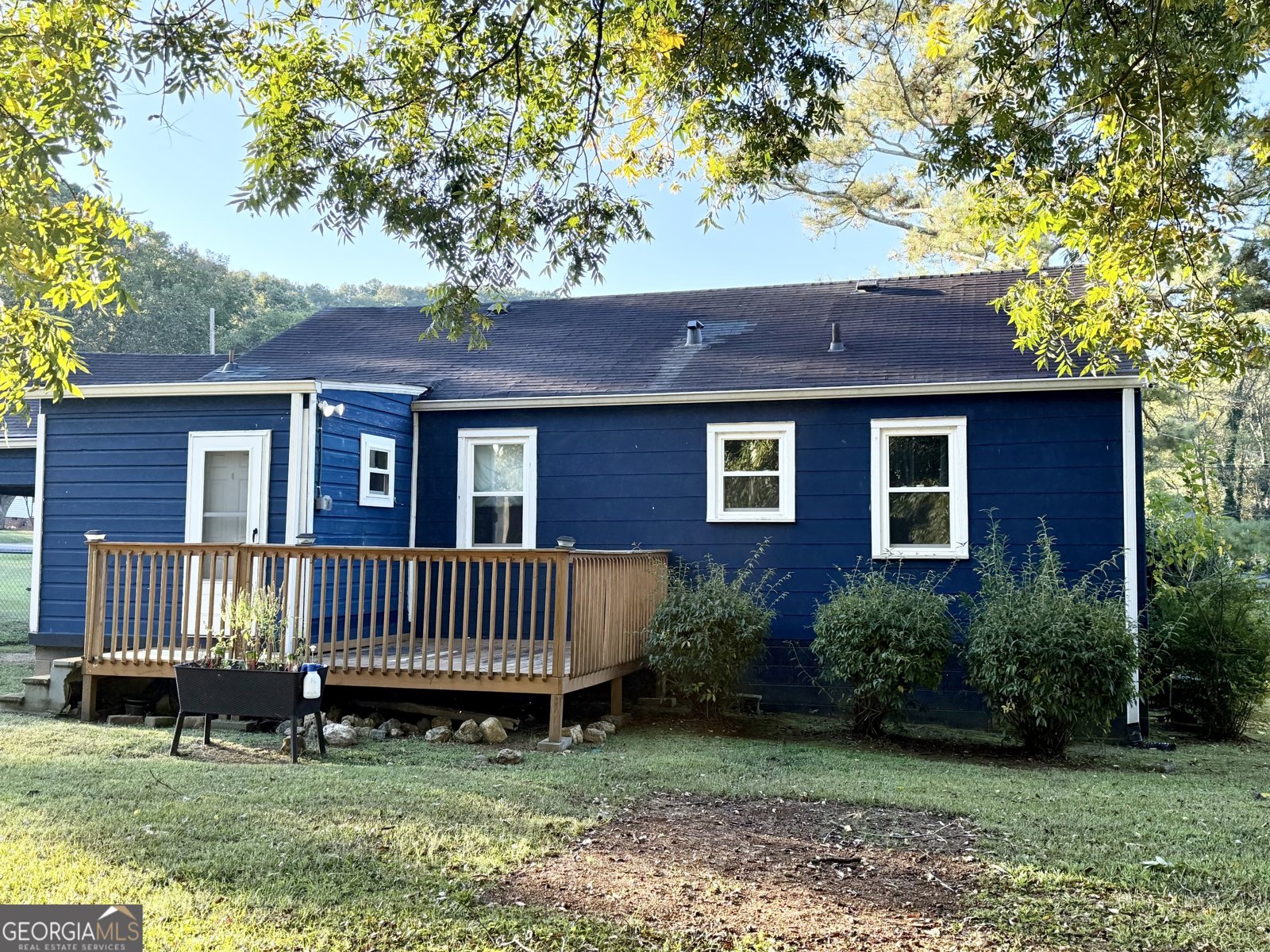 115 Hawthorne Street Rome - 21