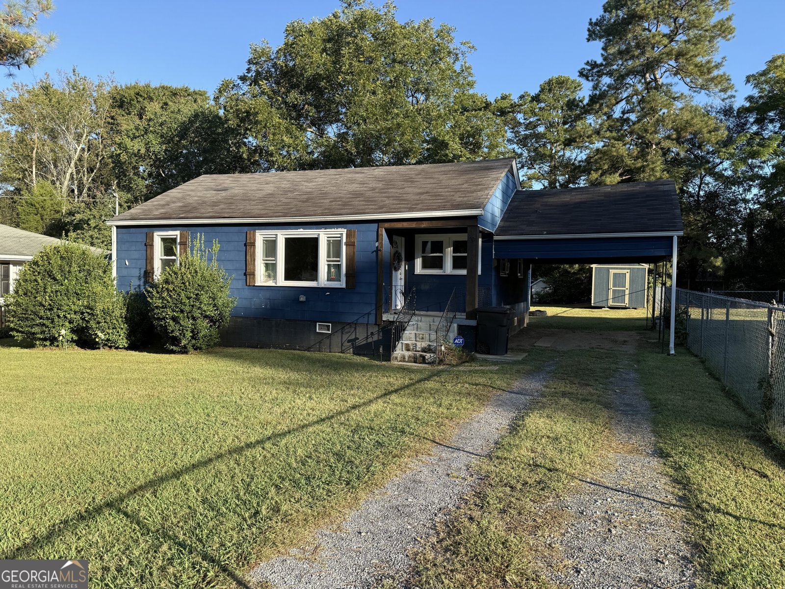 115 Hawthorne Street Rome - 3