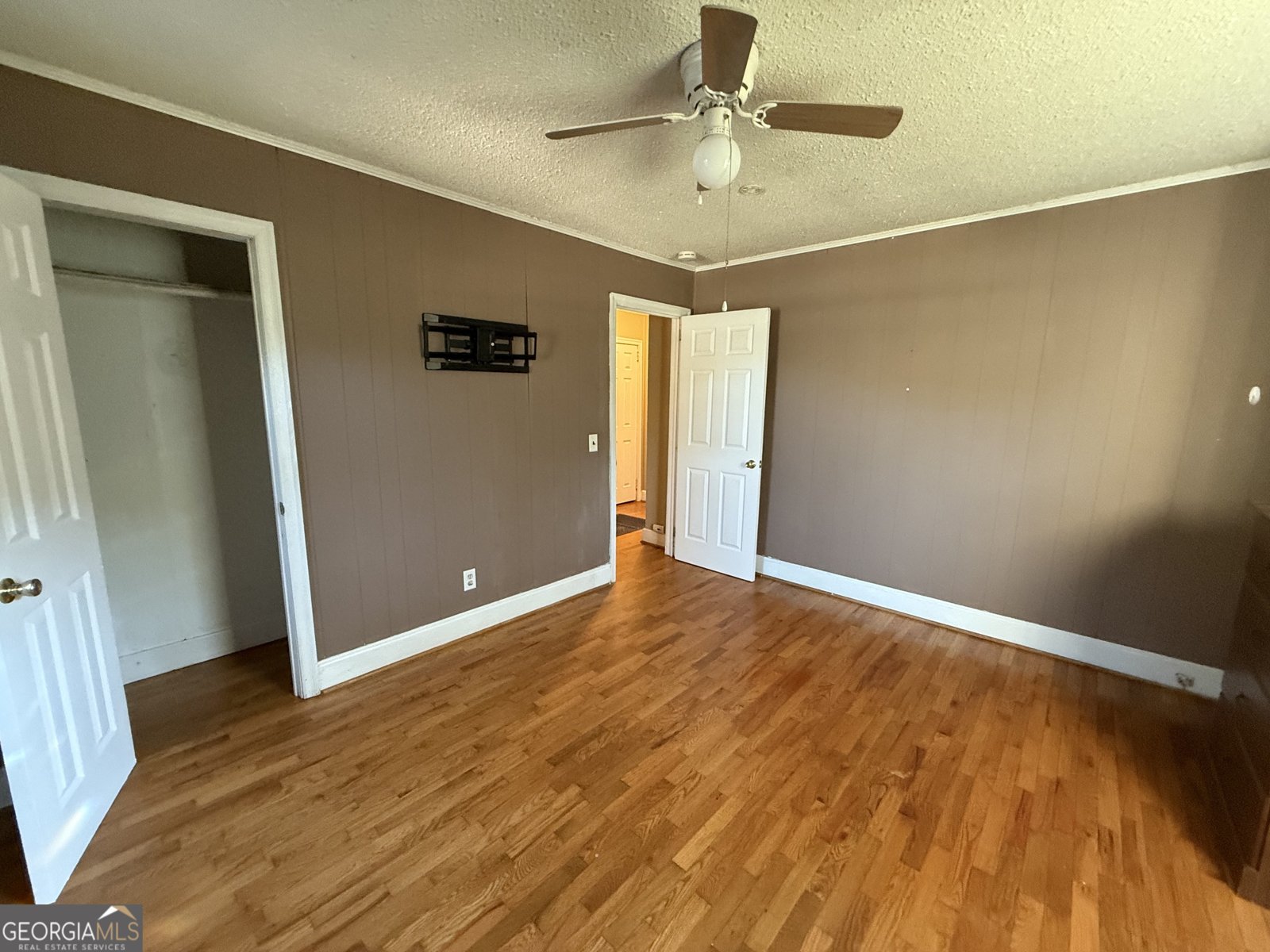115 Hawthorne Street Rome - 5