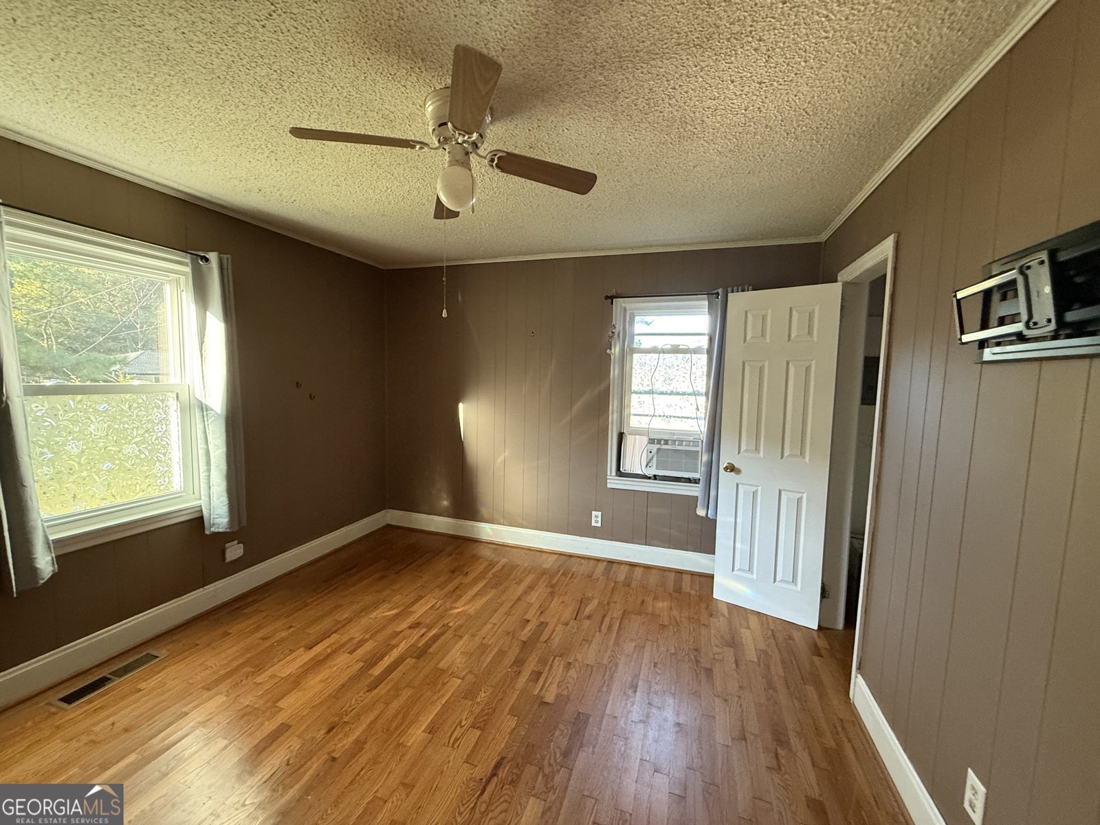 115 Hawthorne Street Rome - 6