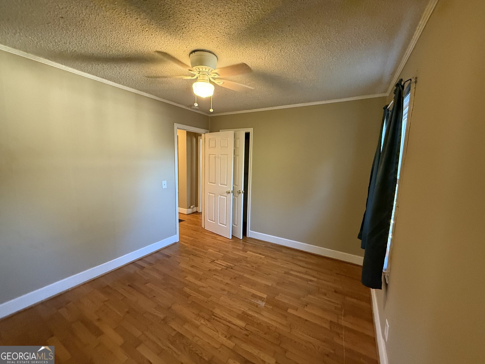115 Hawthorne Street Rome - 7