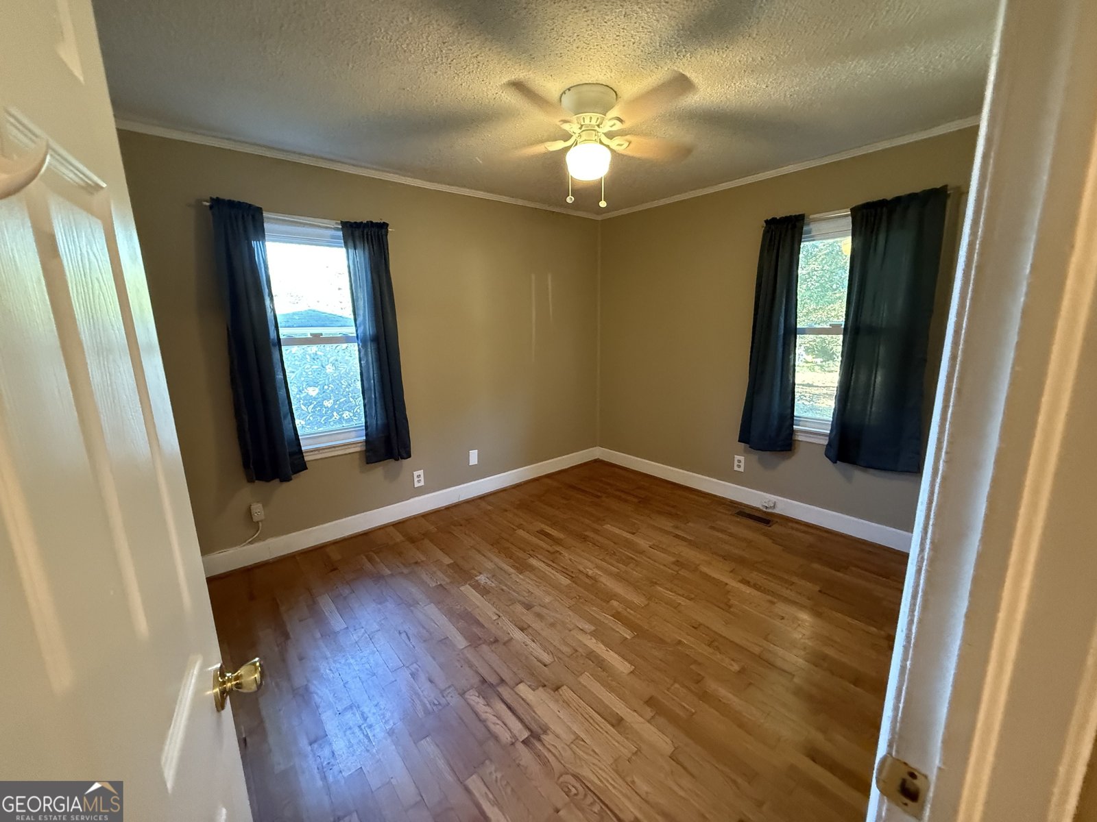 115 Hawthorne Street Rome - 8