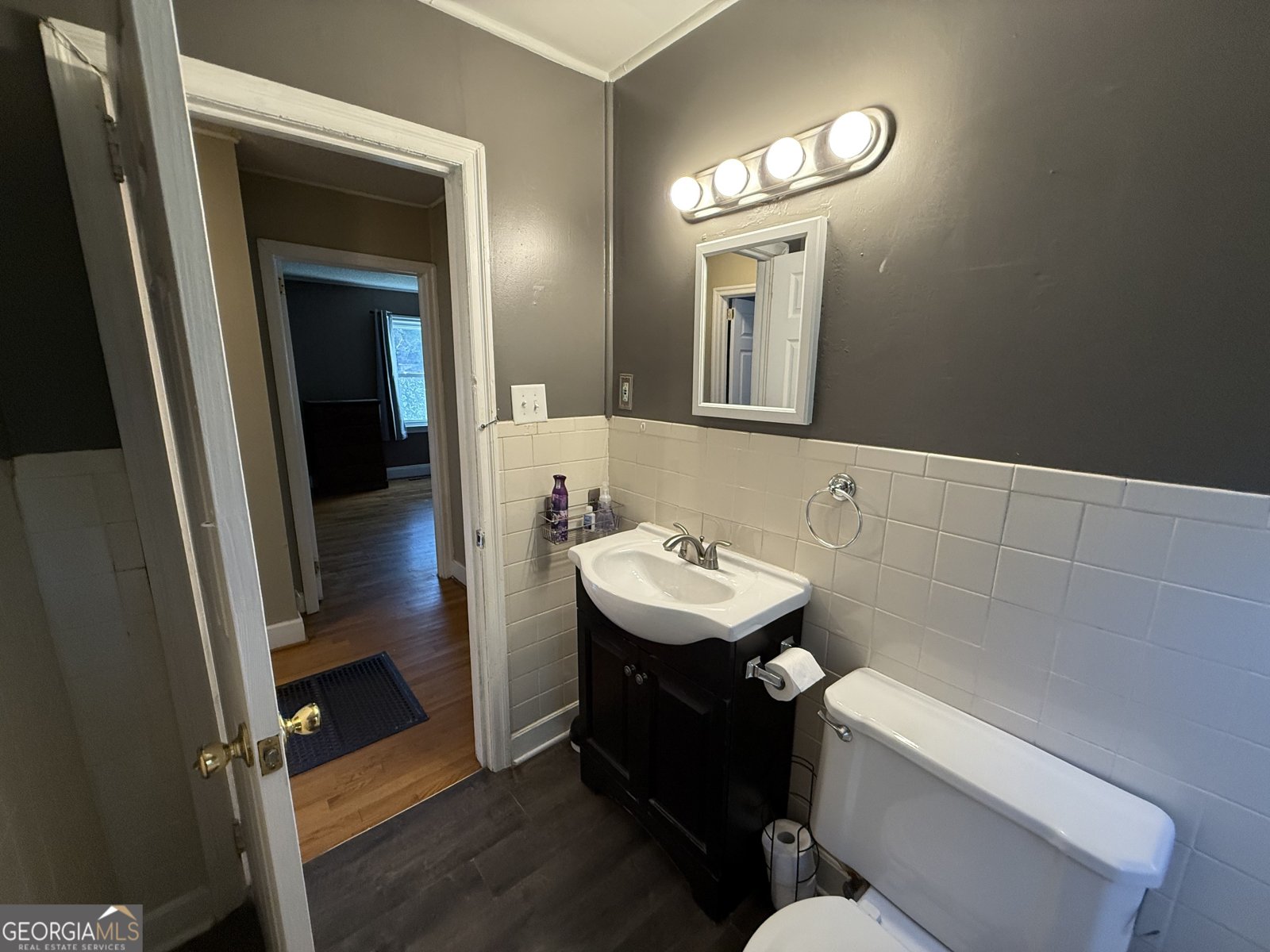 115 Hawthorne Street Rome - 9
