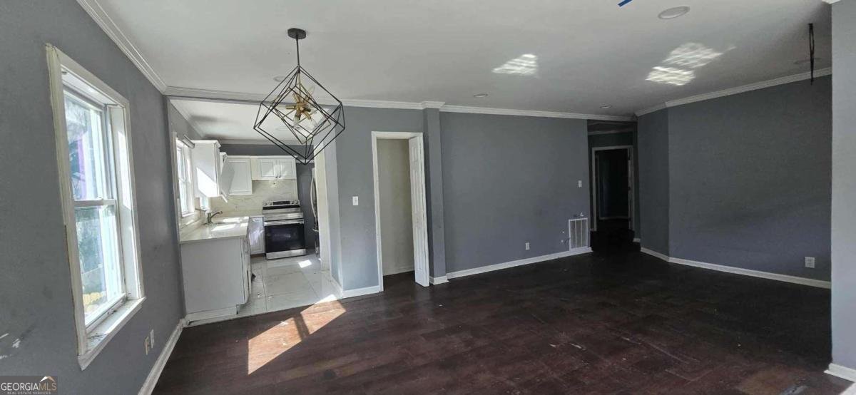 822 Midway Street Atlanta - 10