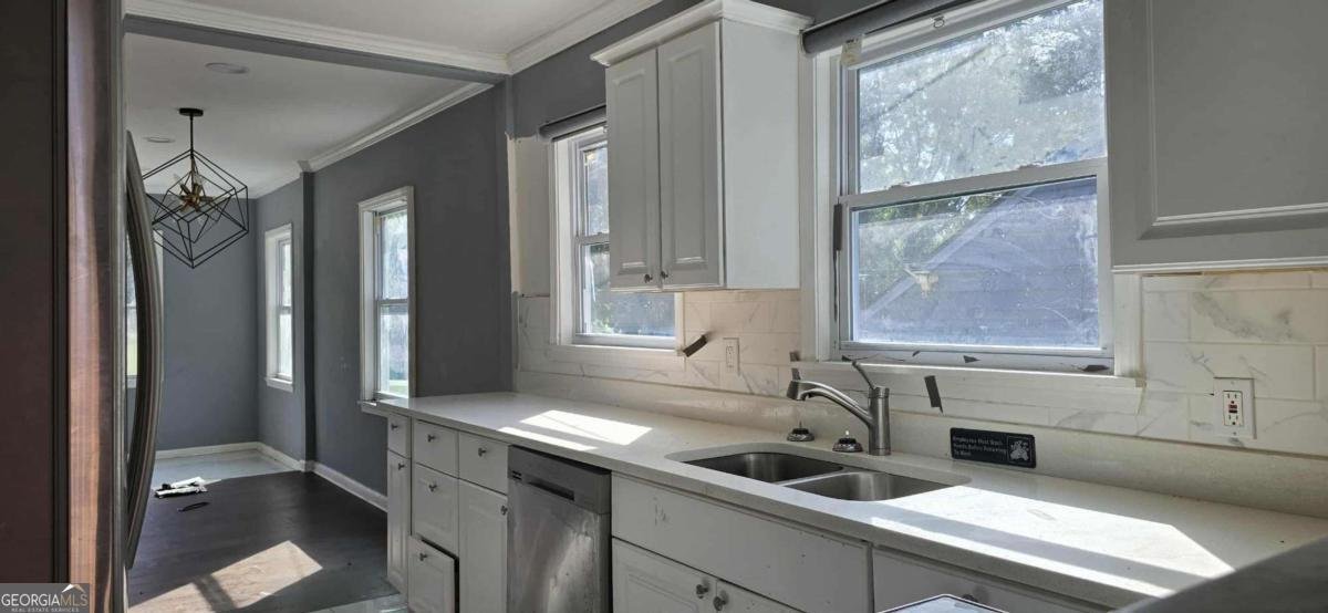 822 Midway Street Atlanta - 13