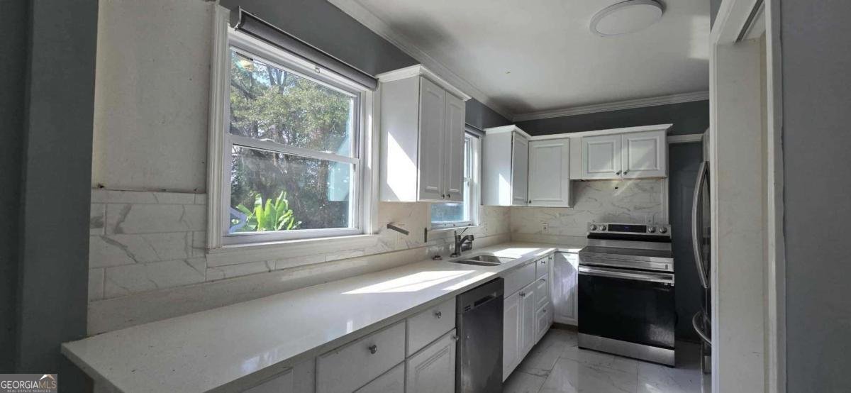 822 Midway Street Atlanta - 15