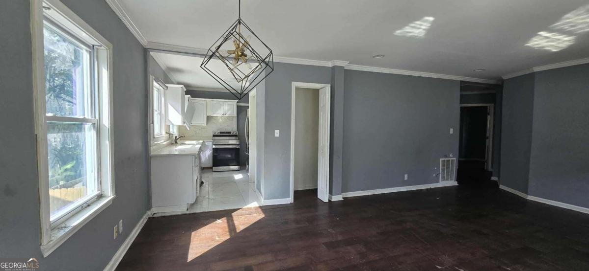 822 Midway Street Atlanta - 16