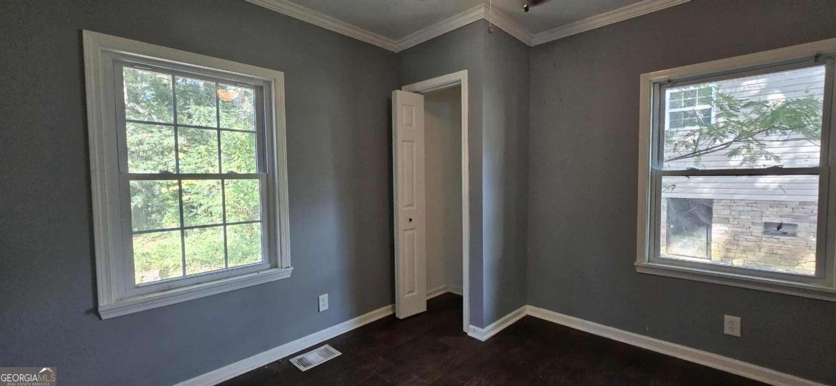 822 Midway Street Atlanta - 21