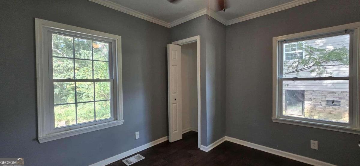 822 Midway Street Atlanta - 22