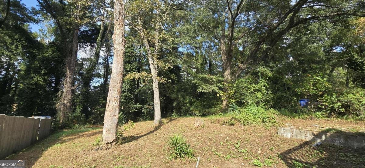 822 Midway Street Atlanta - 3