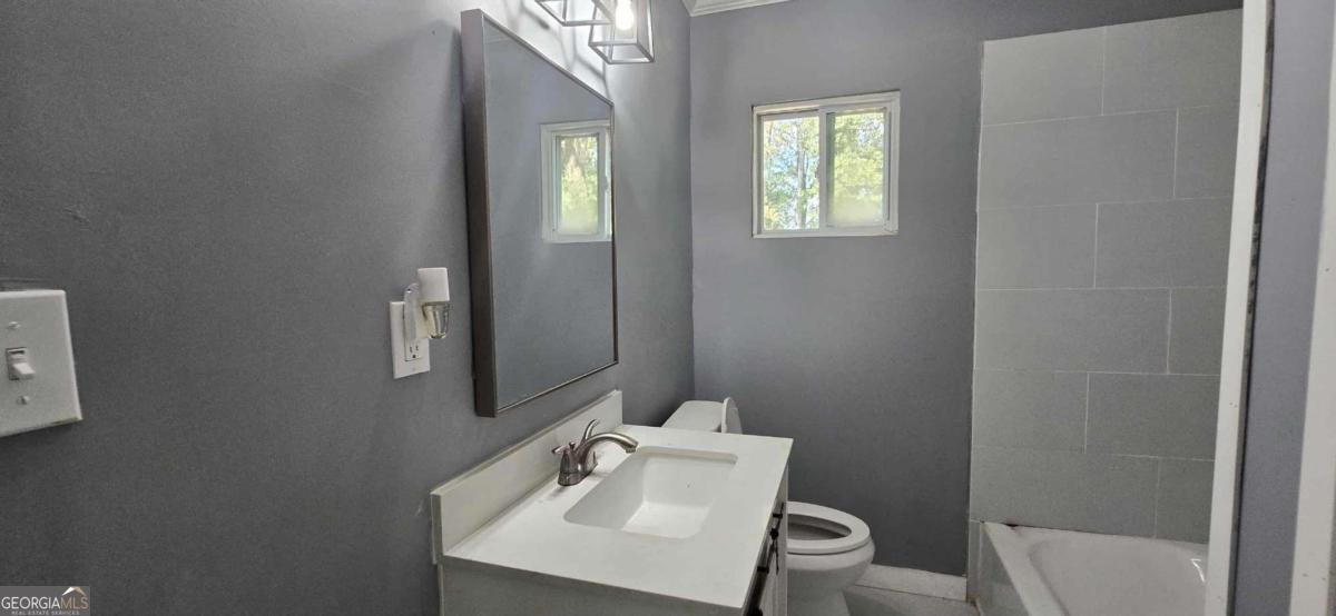 822 Midway Street Atlanta - 38