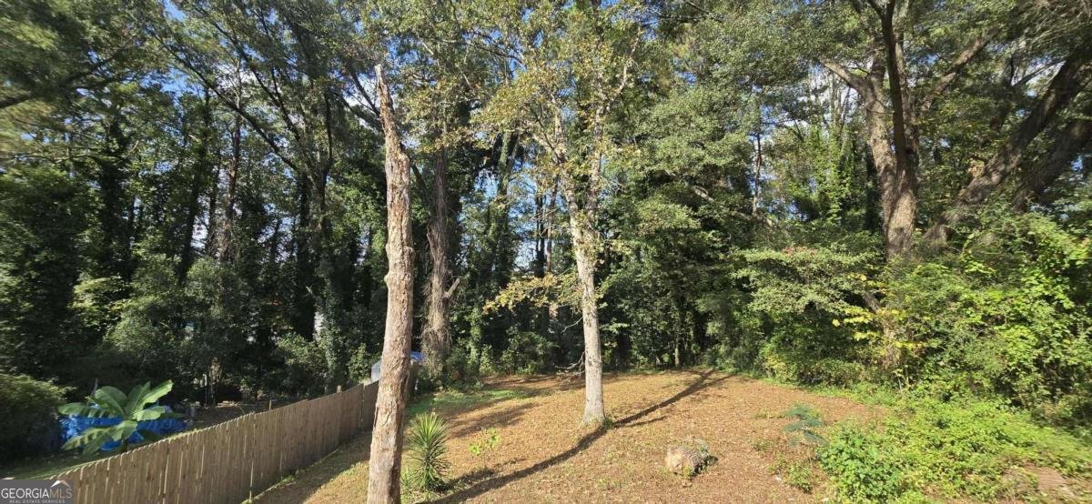 822 Midway Street Atlanta - 8