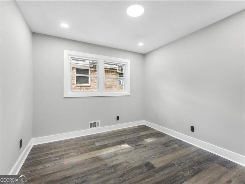 735 GRAND Avenue Atlanta - 1