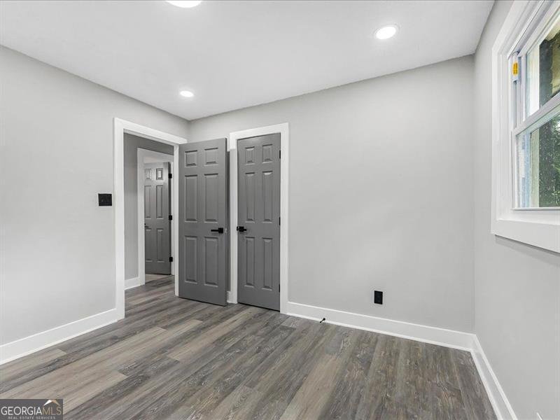 735 GRAND Avenue Atlanta - 2