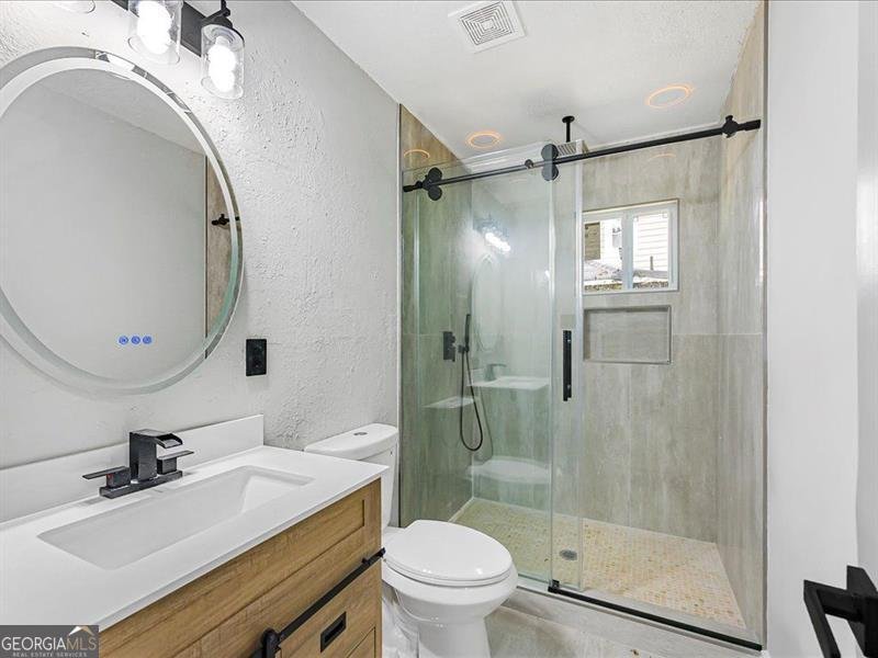 735 GRAND Avenue Atlanta - 3