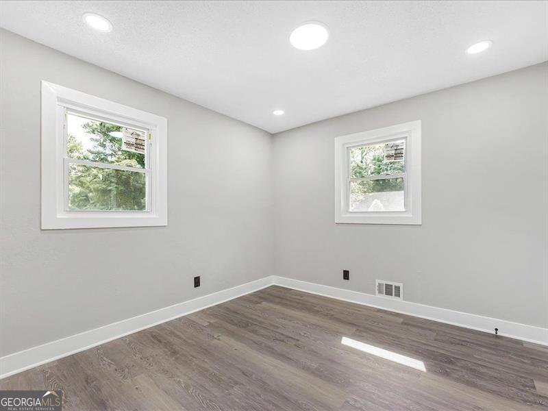 735 GRAND Avenue Atlanta - 4