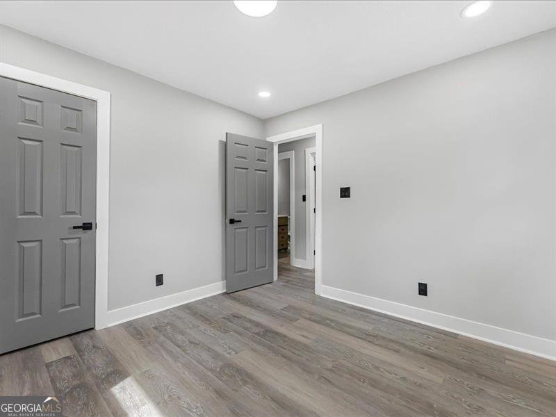 735 GRAND Avenue Atlanta - 5