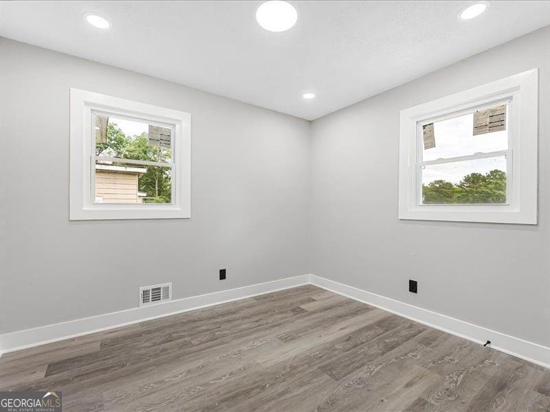 735 GRAND Avenue Atlanta - 6