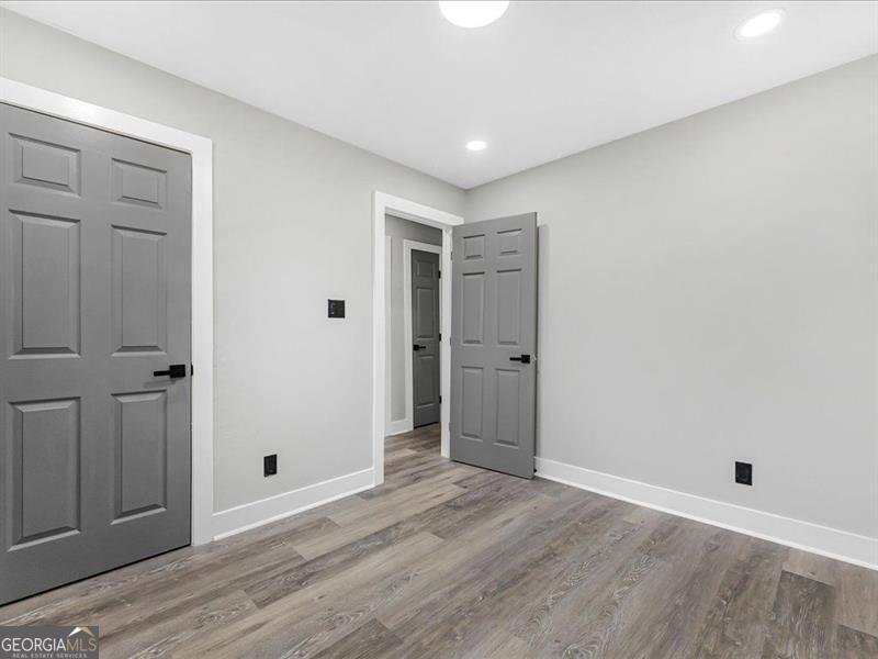 735 GRAND Avenue Atlanta - 7