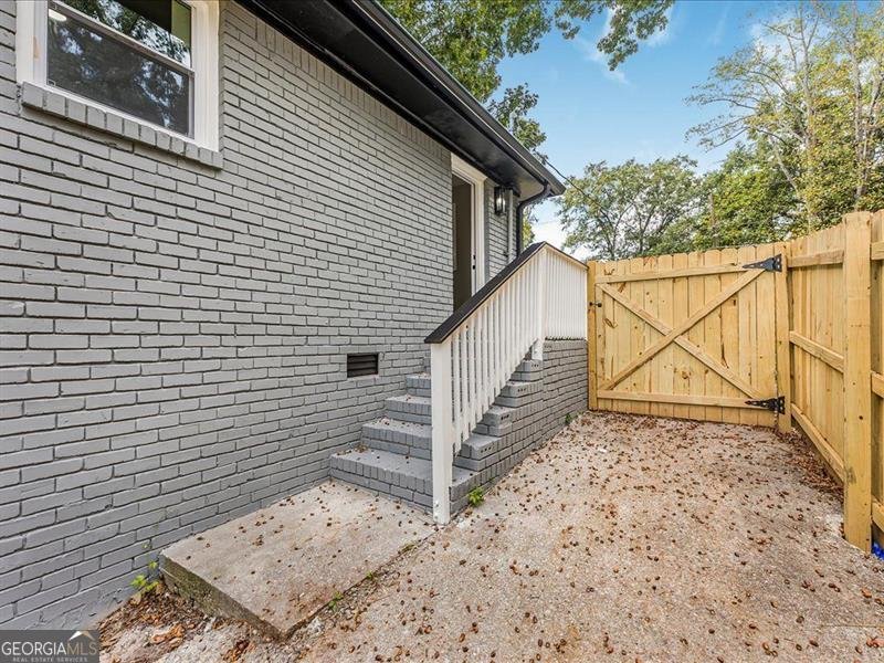 735 GRAND Avenue Atlanta - 8