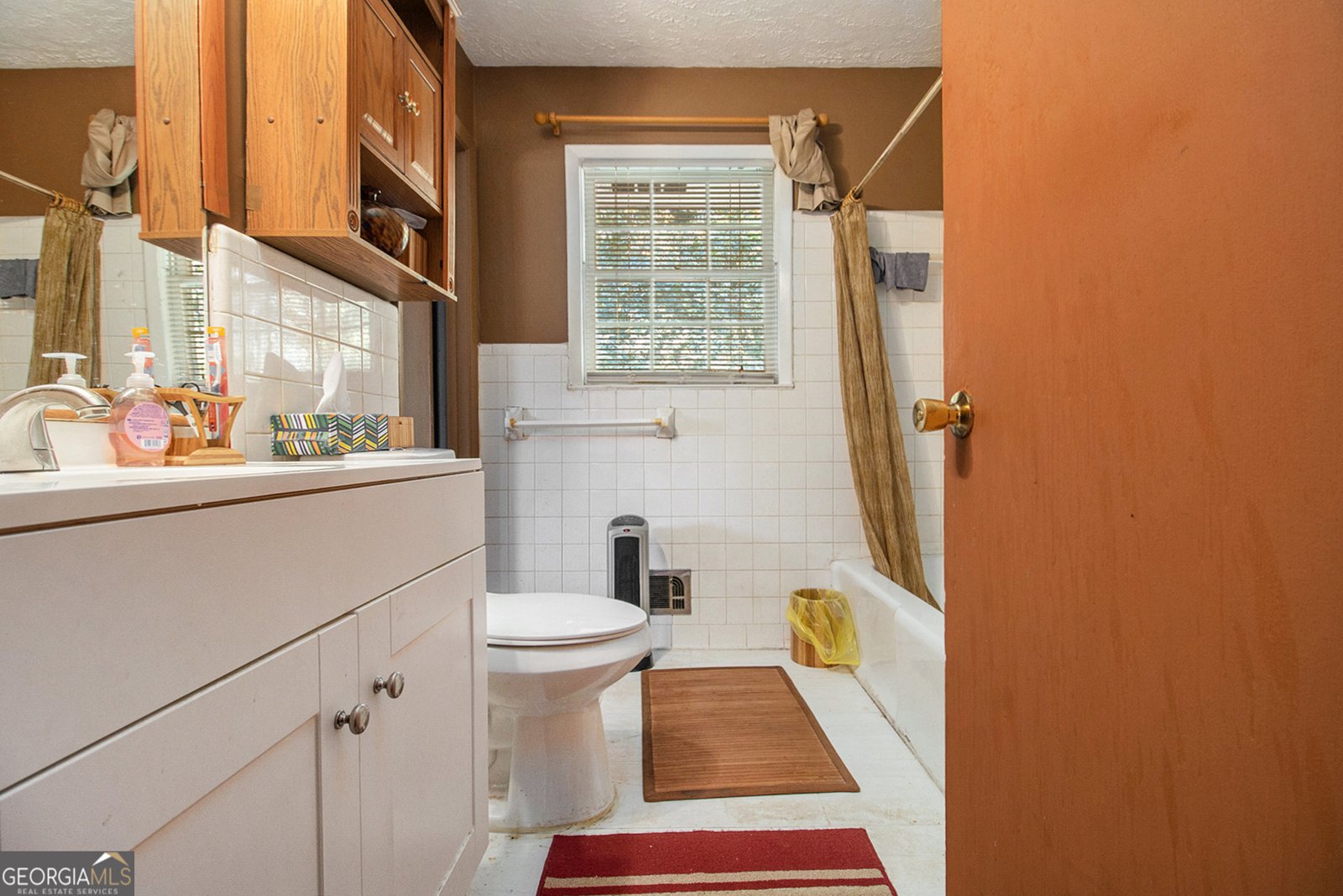 2643 Casher Drive Decatur - 10