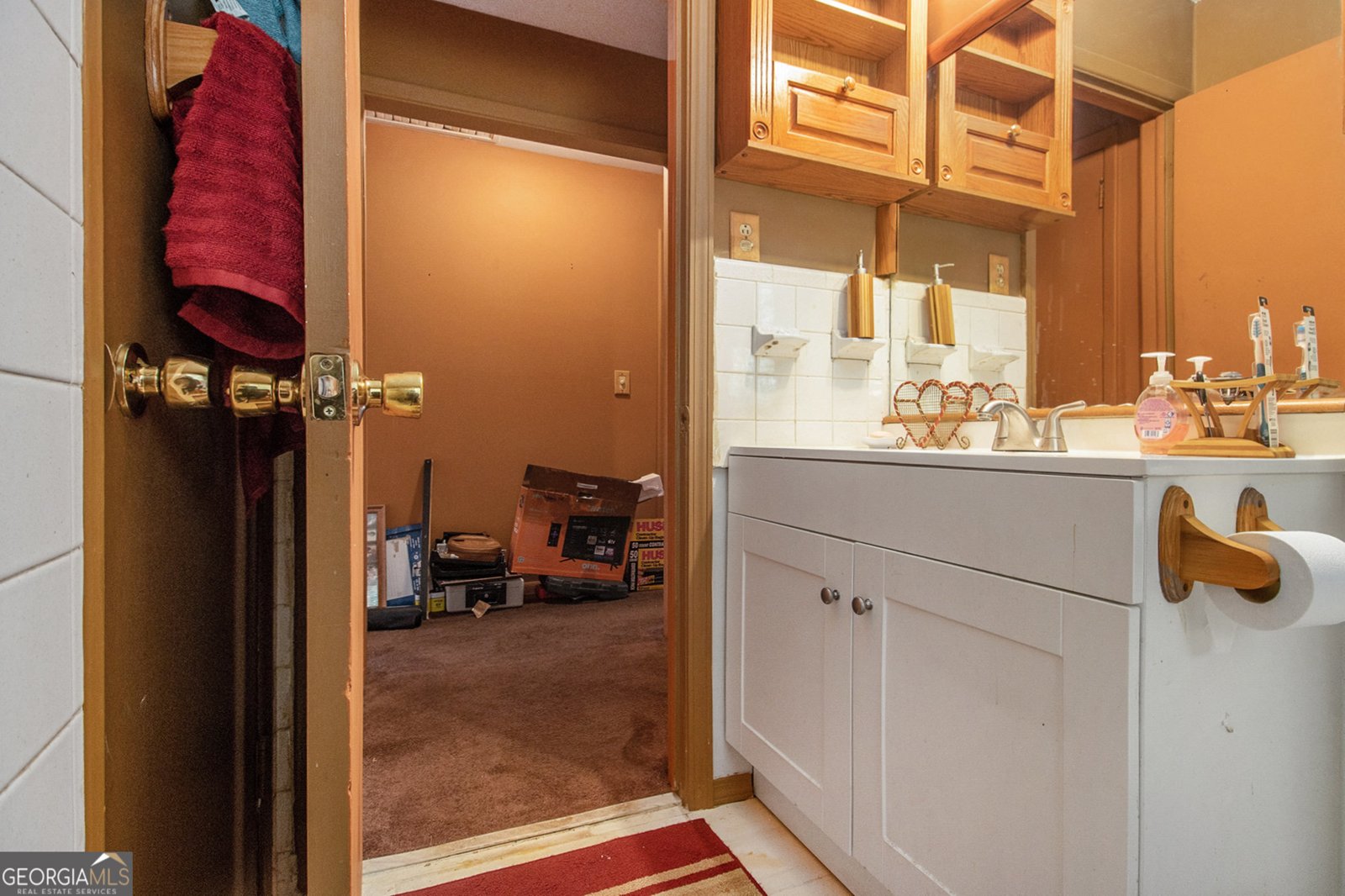 2643 Casher Drive Decatur - 11