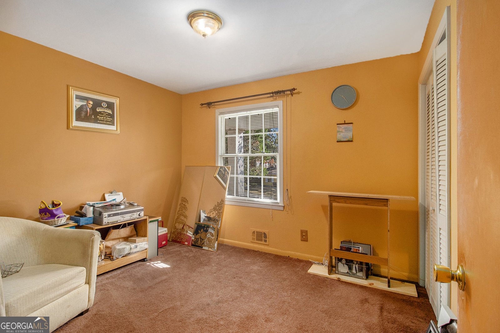 2643 Casher Drive Decatur - 12