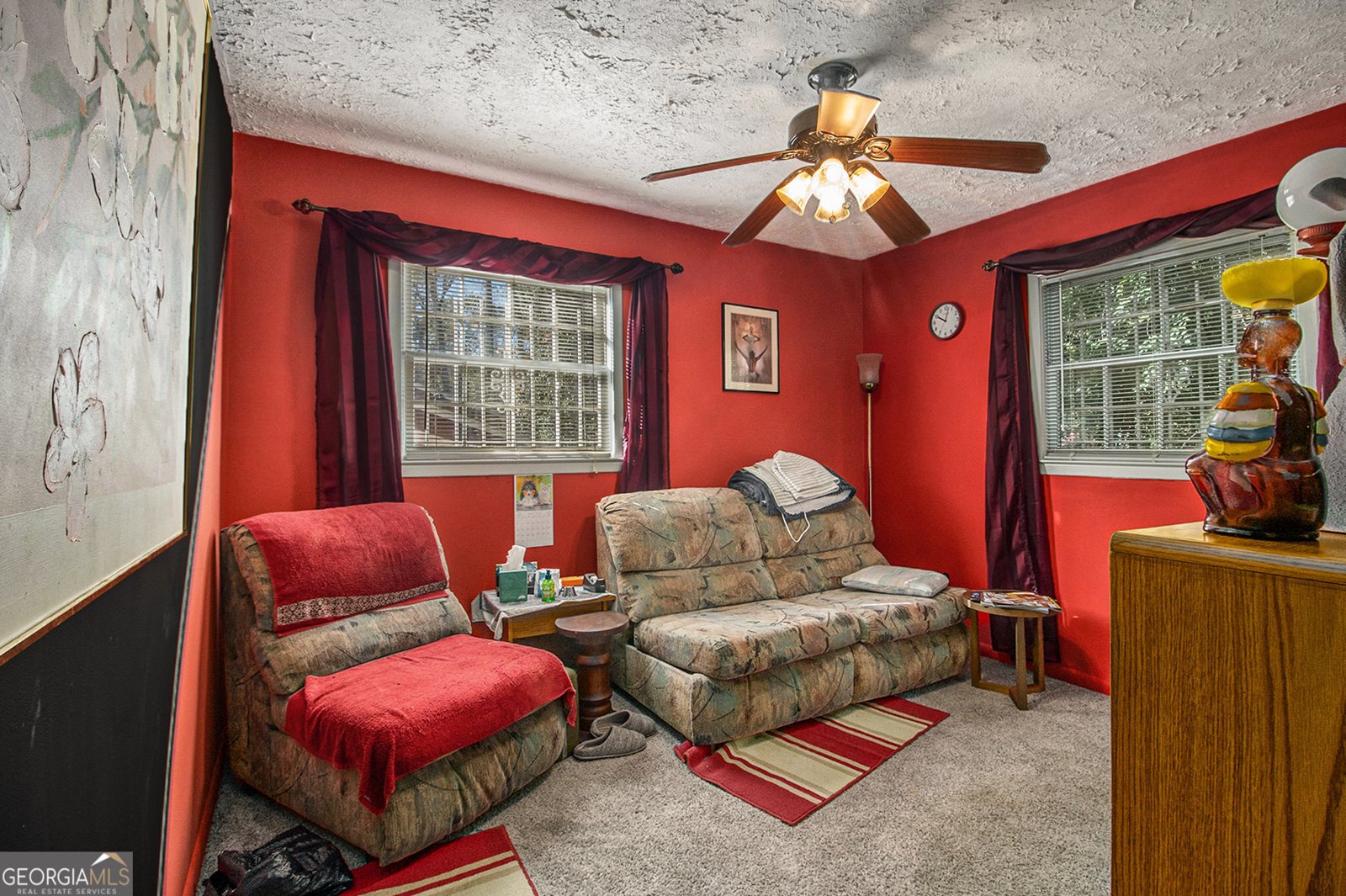 2643 Casher Drive Decatur - 13