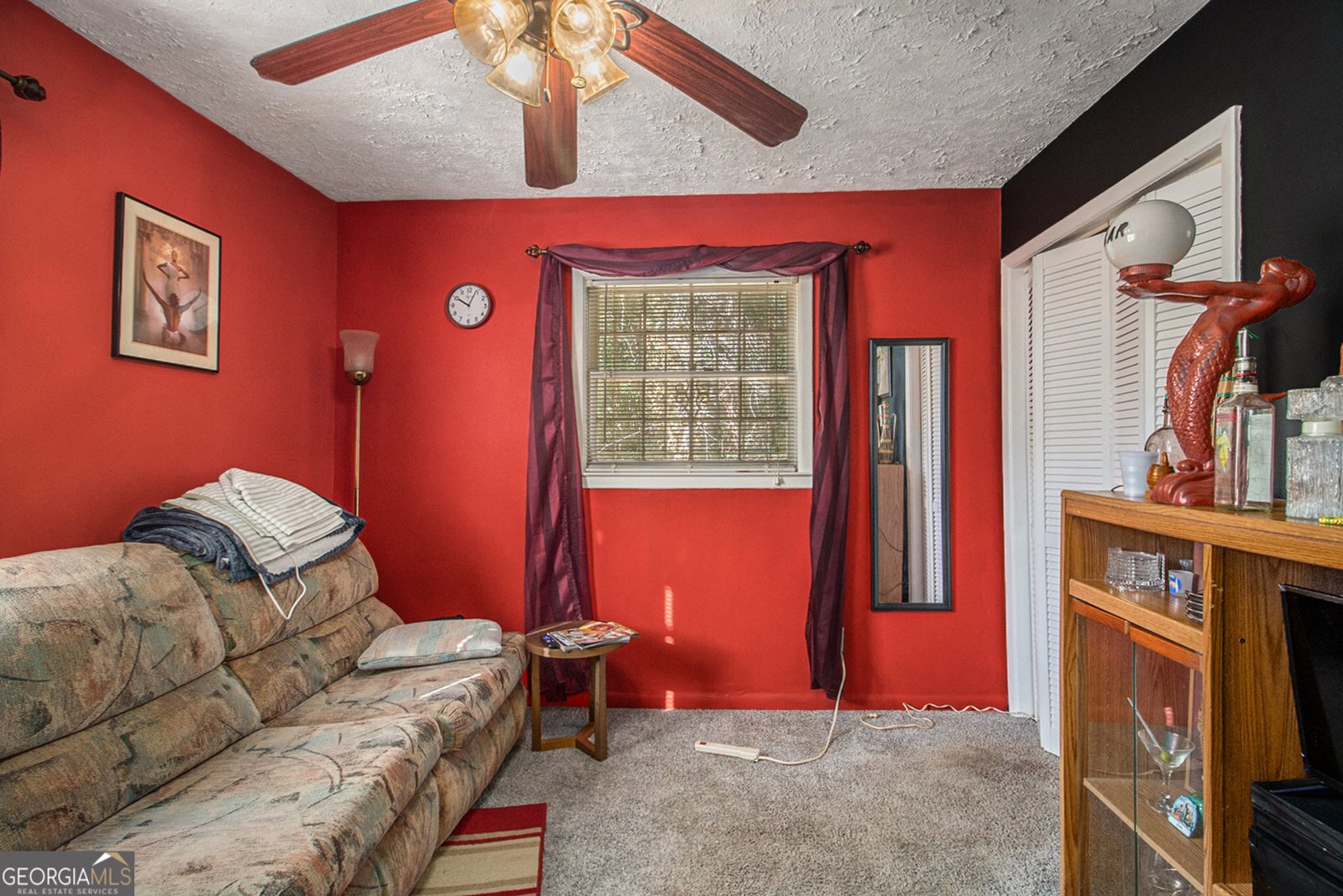 2643 Casher Drive Decatur - 14