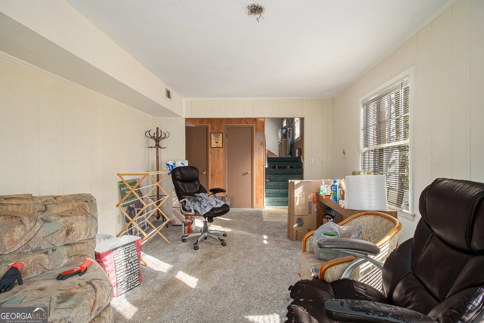 2643 Casher Drive Decatur - 15