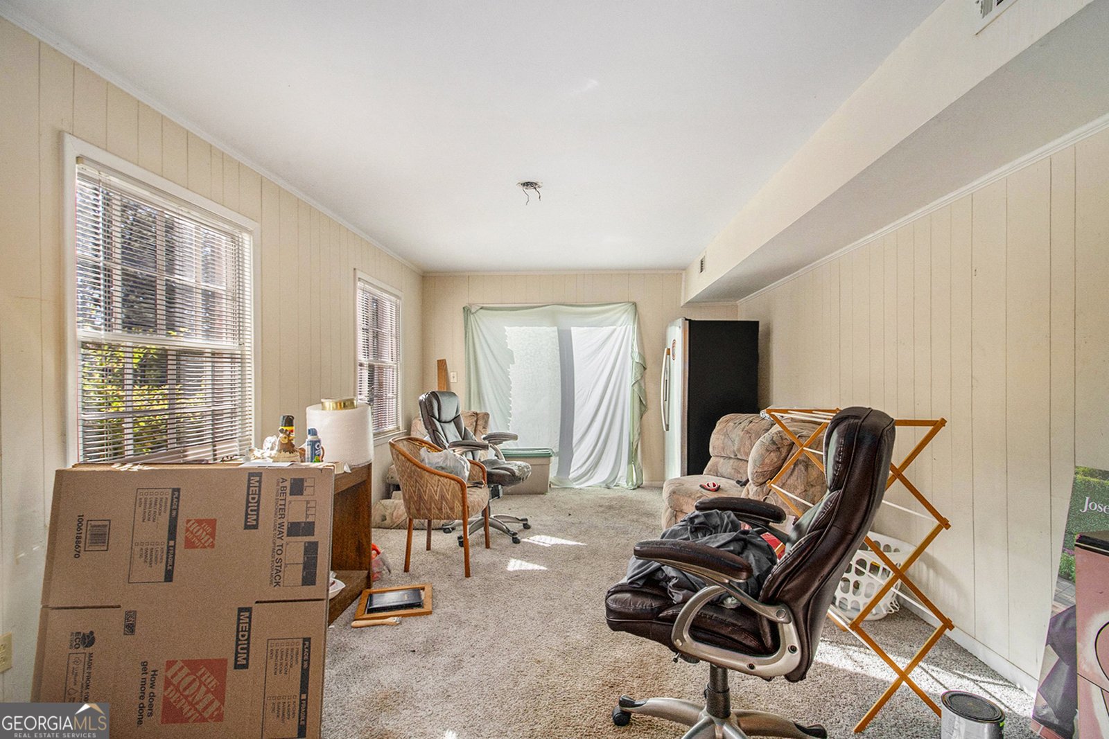 2643 Casher Drive Decatur - 16