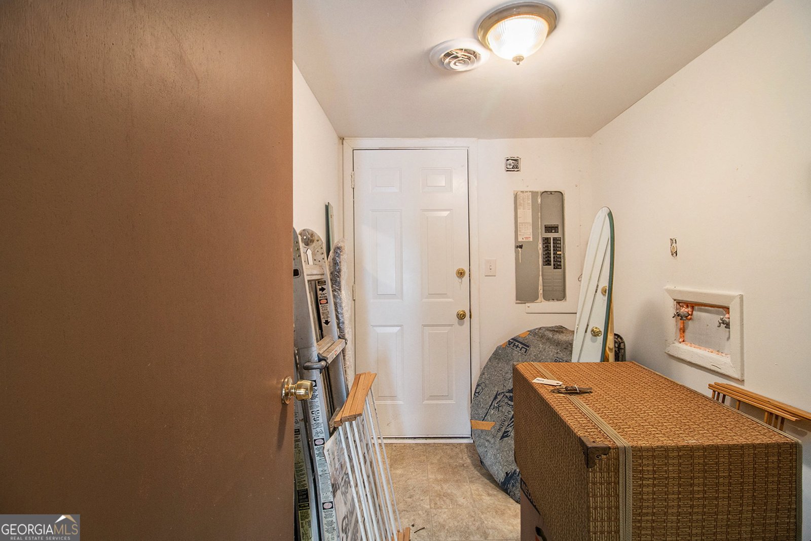 2643 Casher Drive Decatur - 18