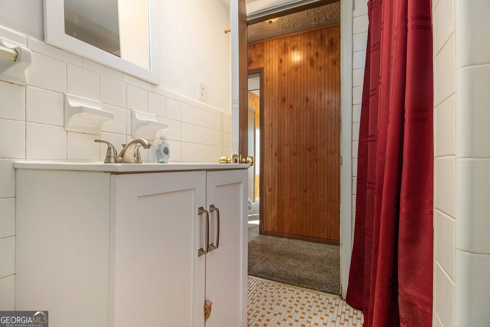 2643 Casher Drive Decatur - 19