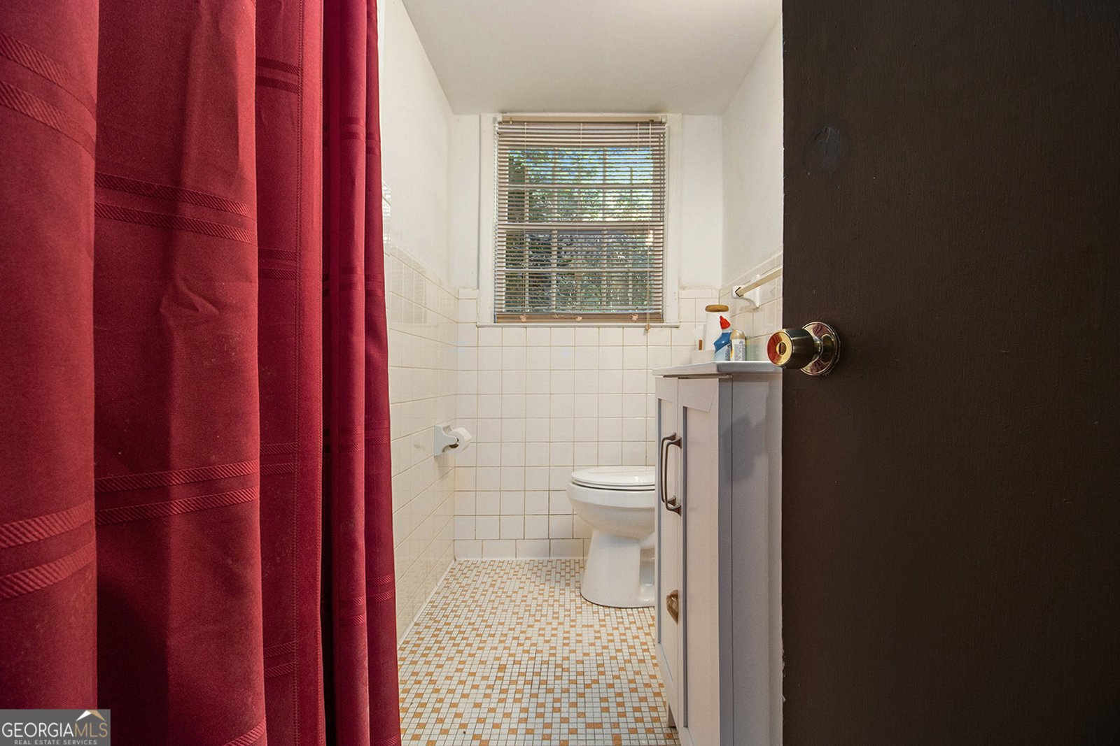 2643 Casher Drive Decatur - 20