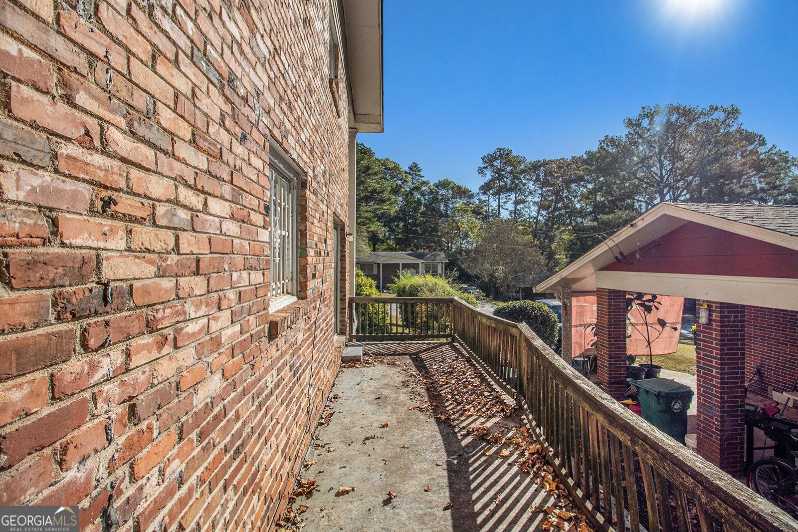 2643 Casher Drive Decatur - 21