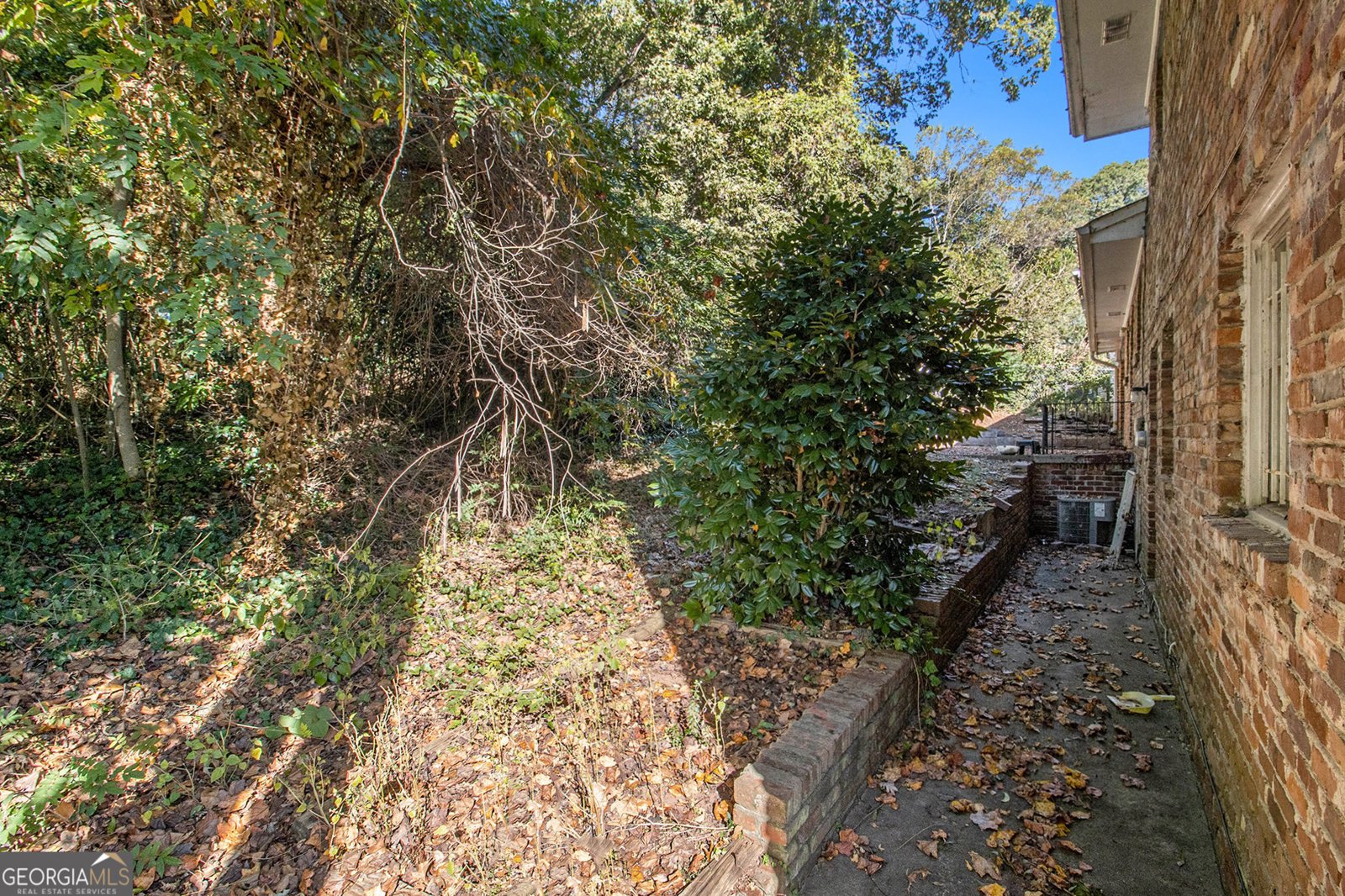 2643 Casher Drive Decatur - 26