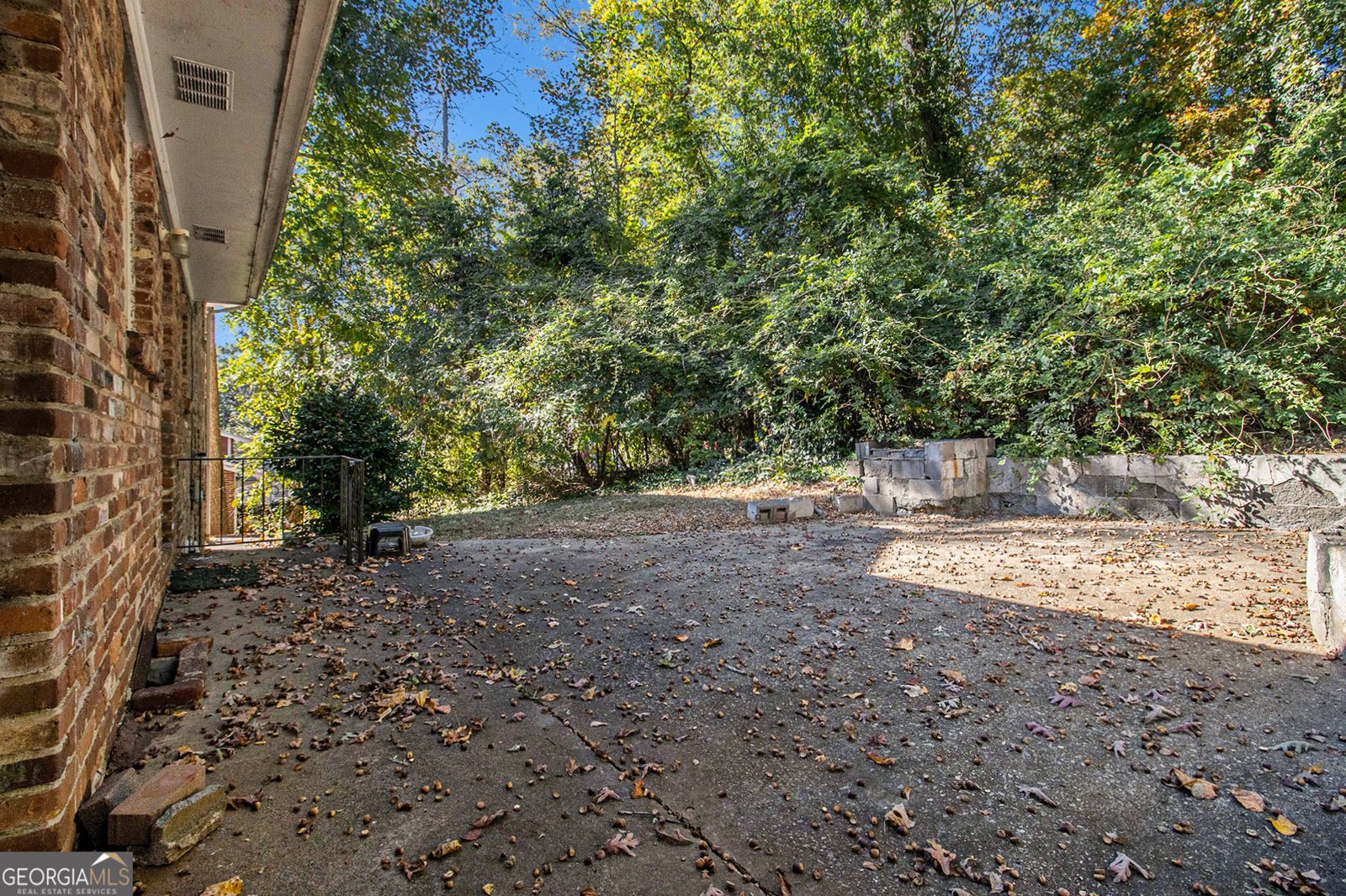 2643 Casher Drive Decatur - 29