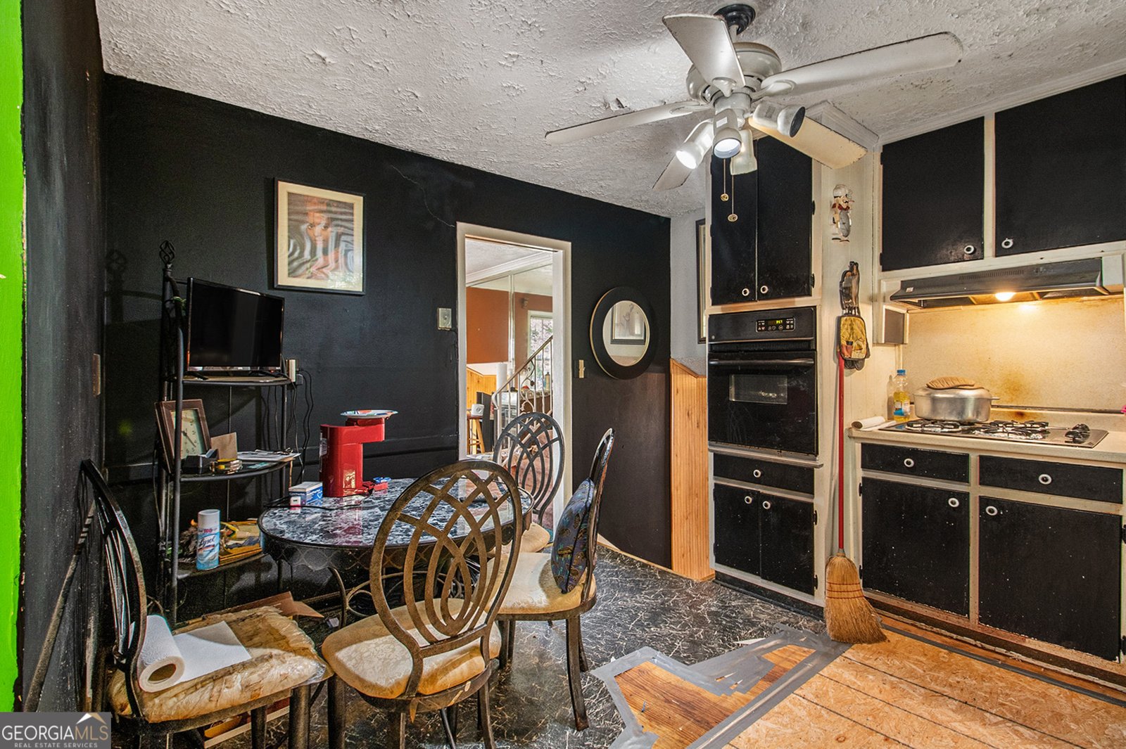 2643 Casher Drive Decatur - 3