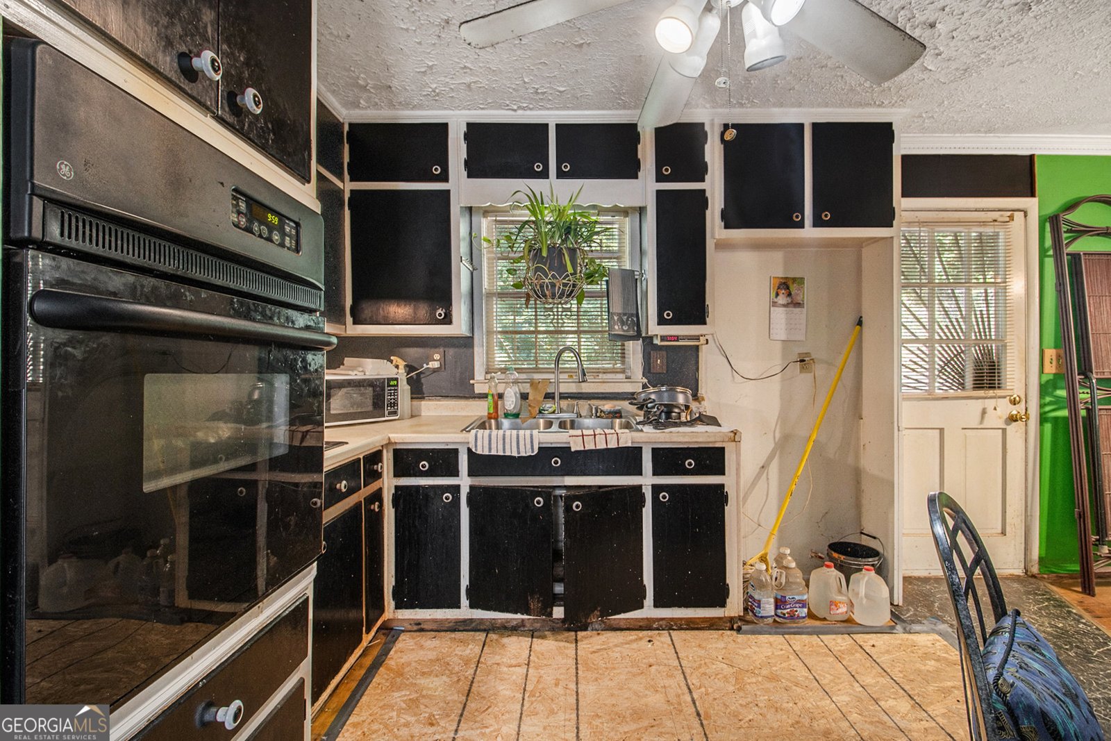 2643 Casher Drive Decatur - 4