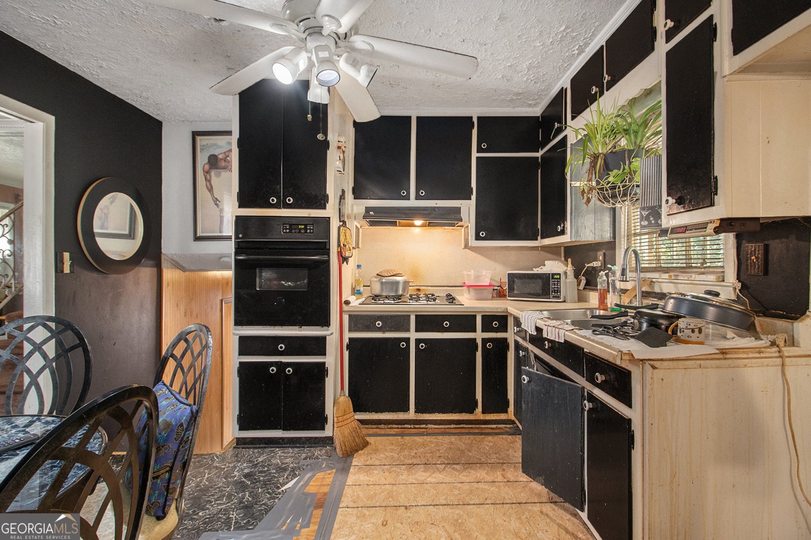 2643 Casher Drive Decatur - 5