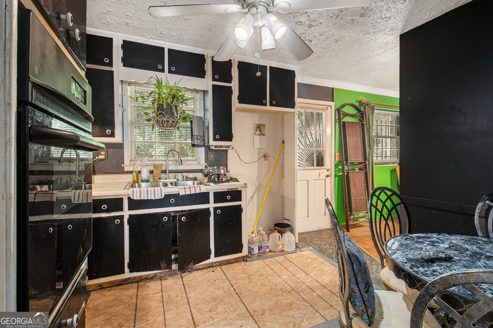 2643 Casher Drive Decatur - 6