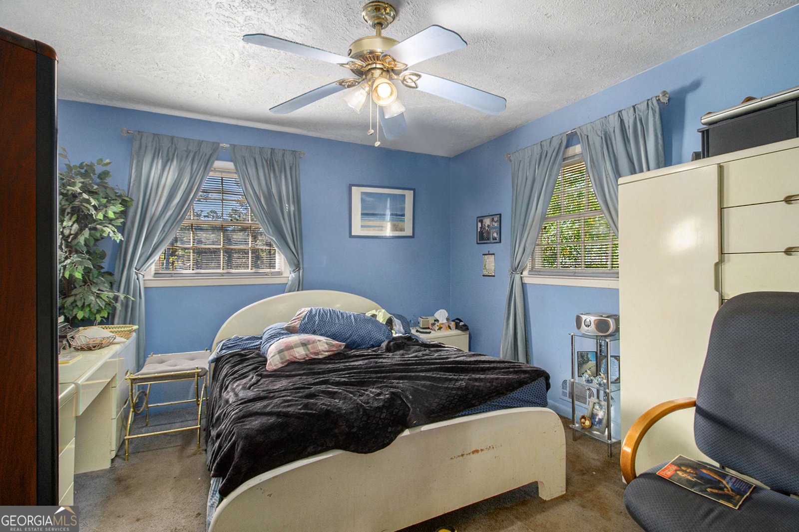 2643 Casher Drive Decatur - 7