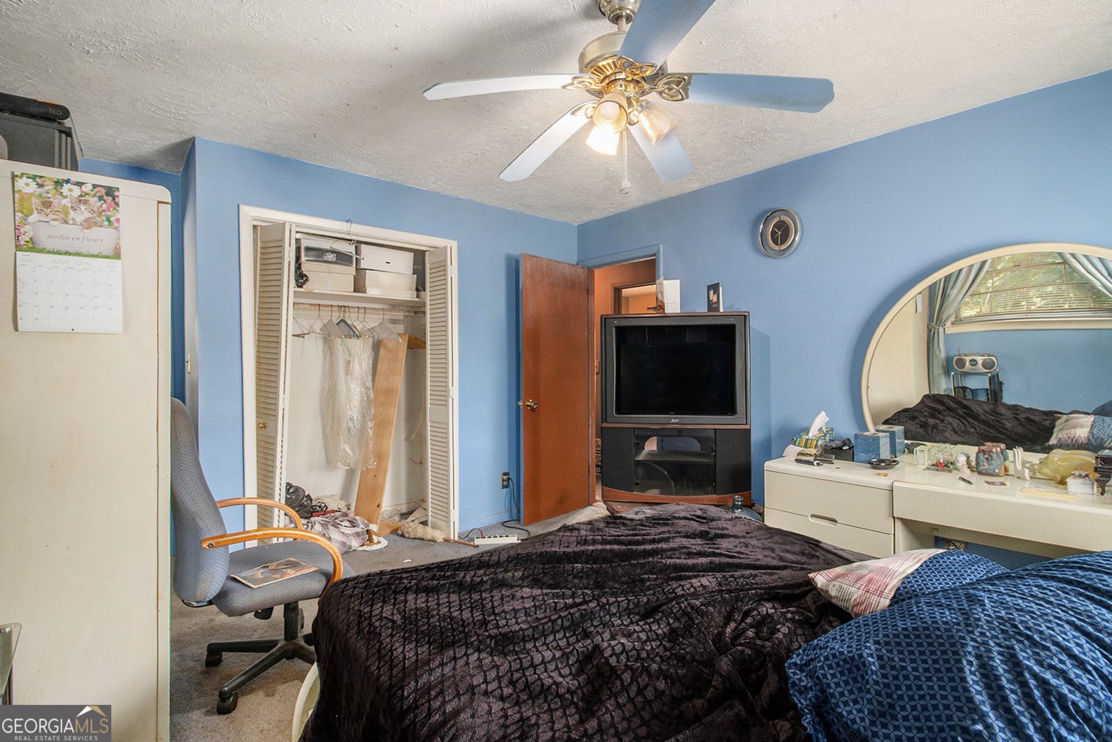 2643 Casher Drive Decatur - 8