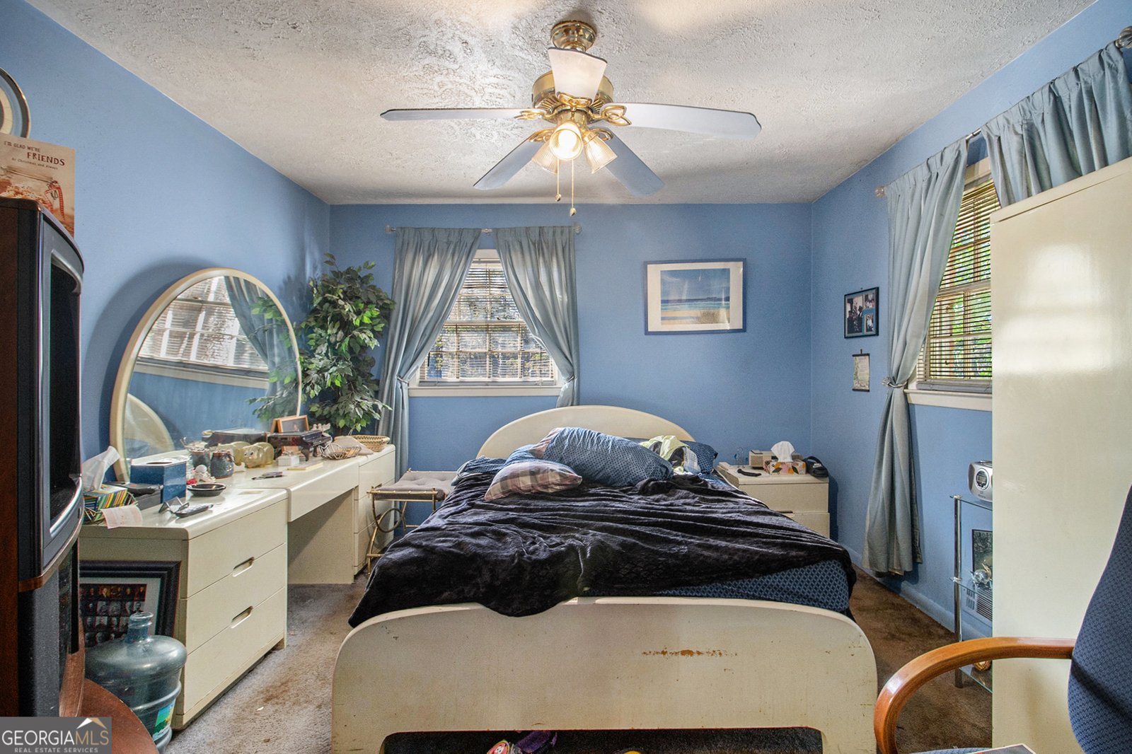 2643 Casher Drive Decatur - 9