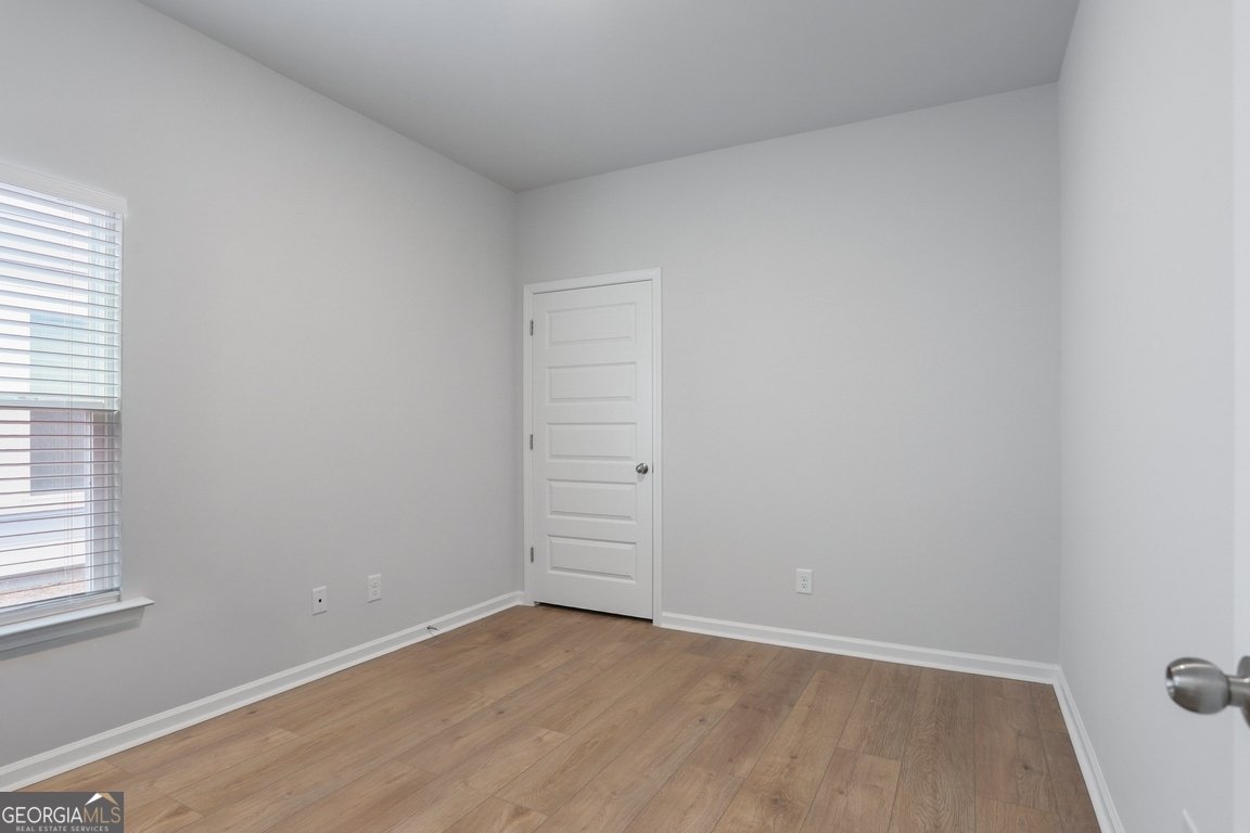 134 Holloway Hill Pooler - 13