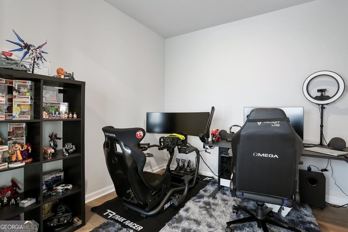 134 Holloway Hill Pooler - 15