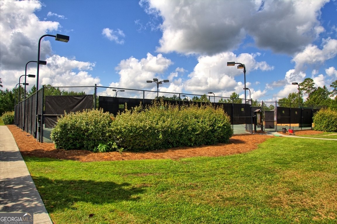 134 Holloway Hill Pooler - 18